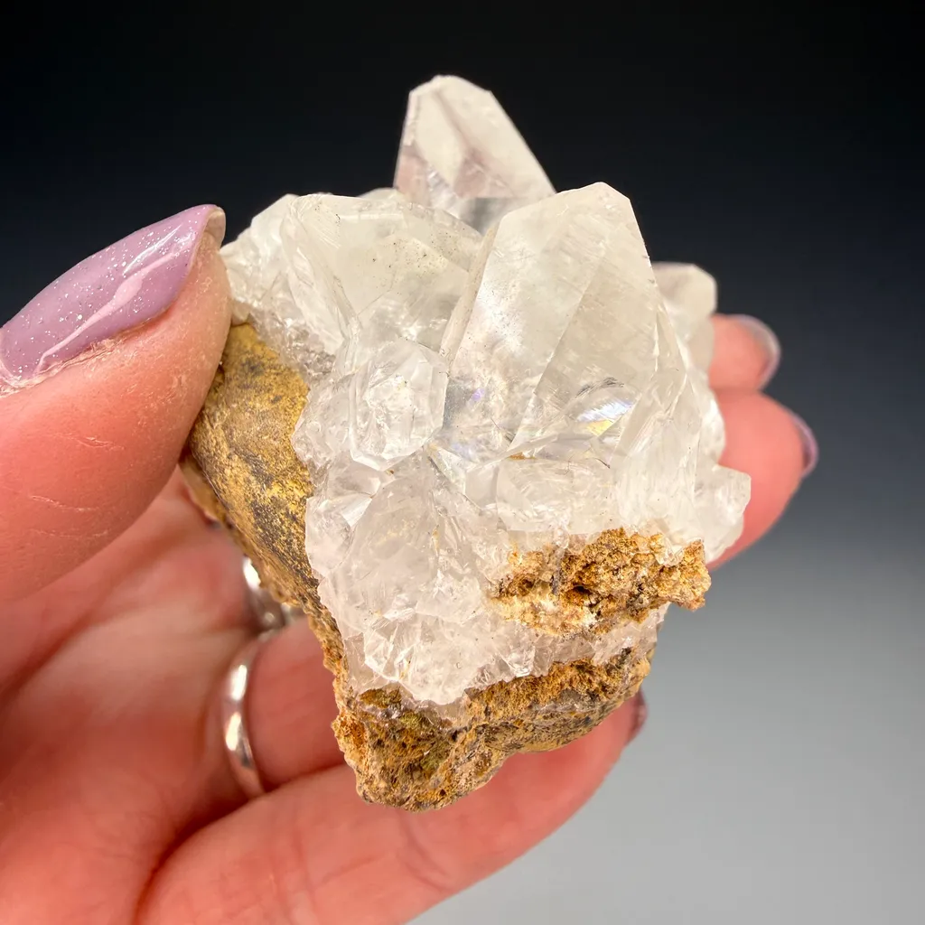 Calcite - image 2