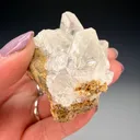 Calcite - image 2