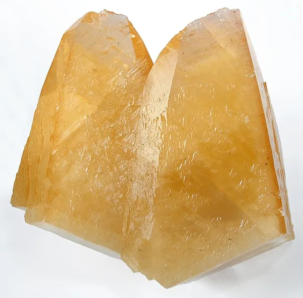 Calcite image