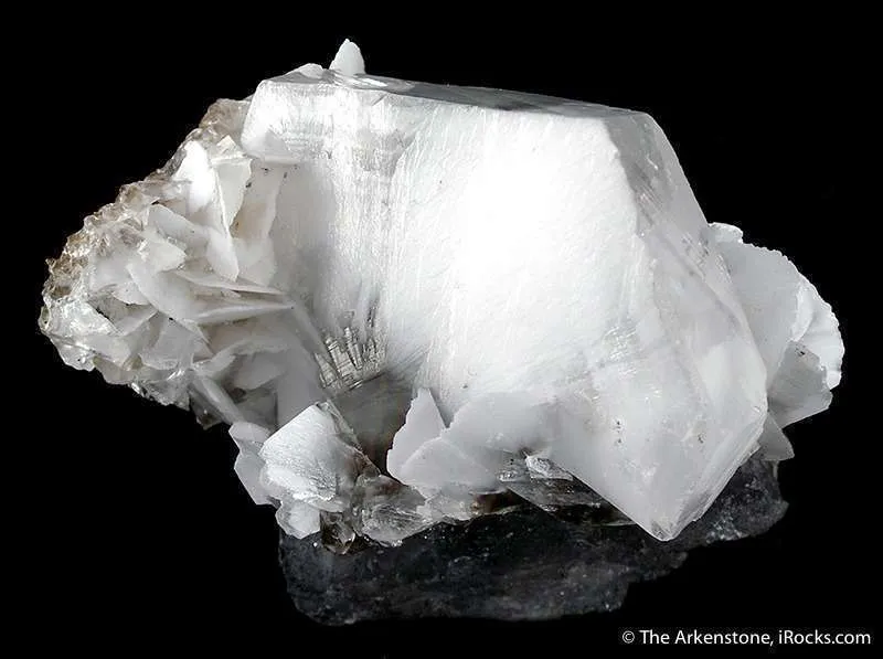 Calcite - image 2