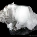 Calcite - image 2