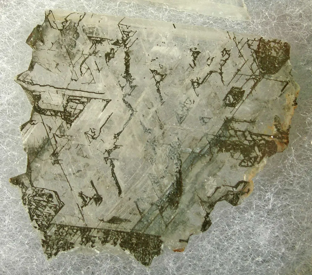 Calcite - image 4
