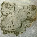 Calcite - image 4