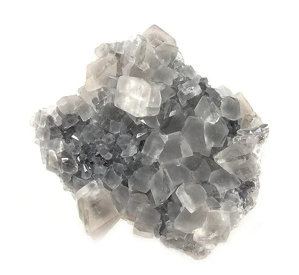Calcite image