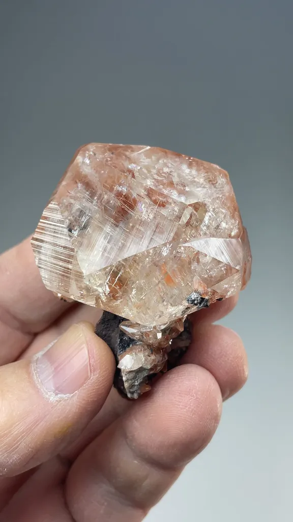 Calcite - image 3