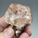 Calcite - image 3