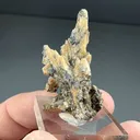 Calcite (545) - image 2