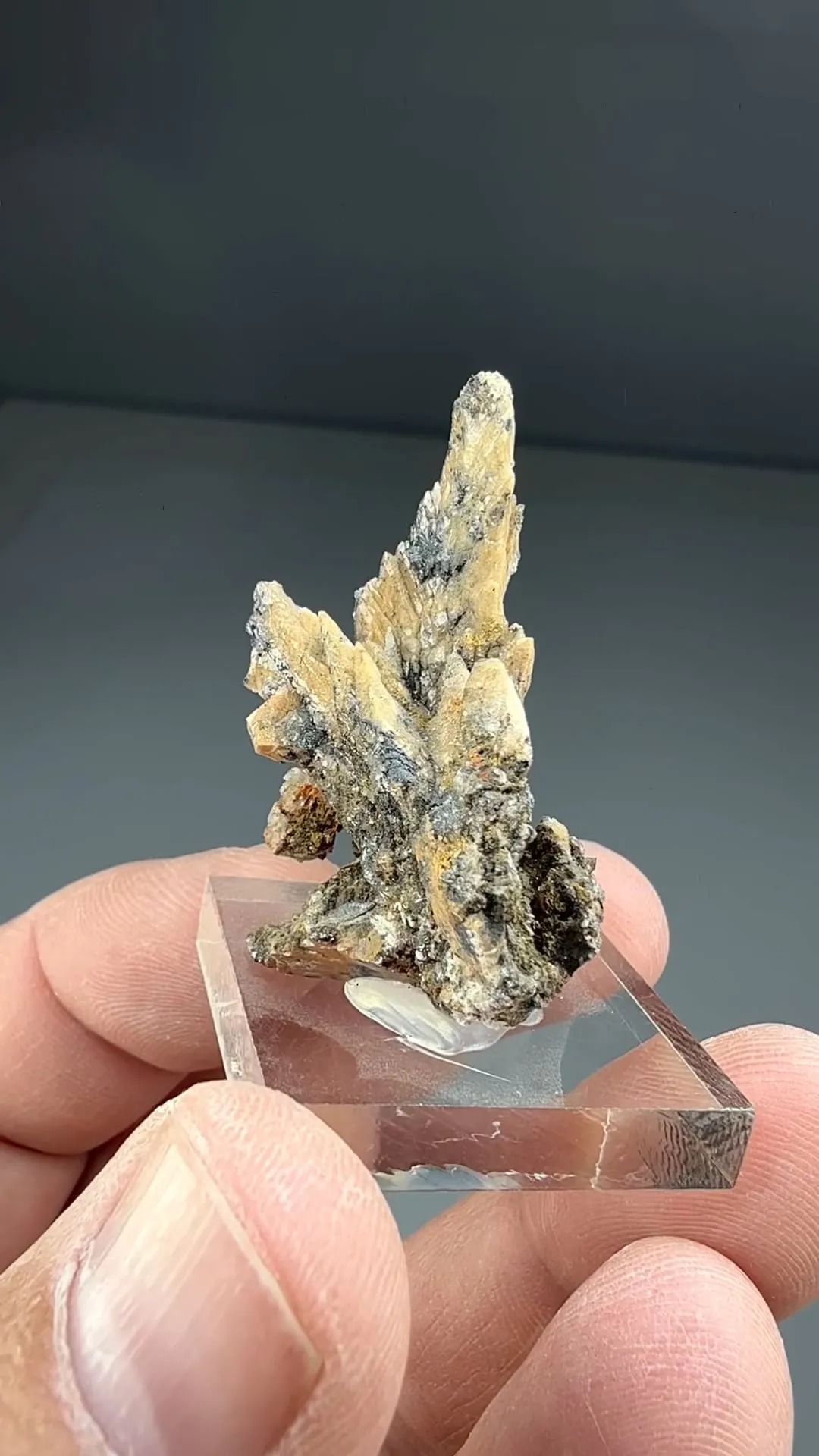 Calcite (545) - image 2