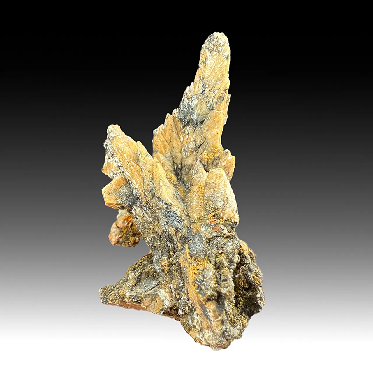 Calcite (545) - image 1