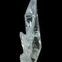 Calcite - image 1