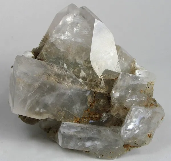 Calcite image