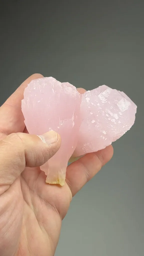 Calcite - image 2