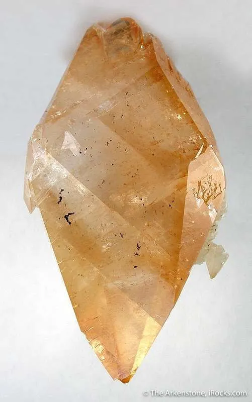 Calcite image