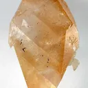 Calcite - image 1