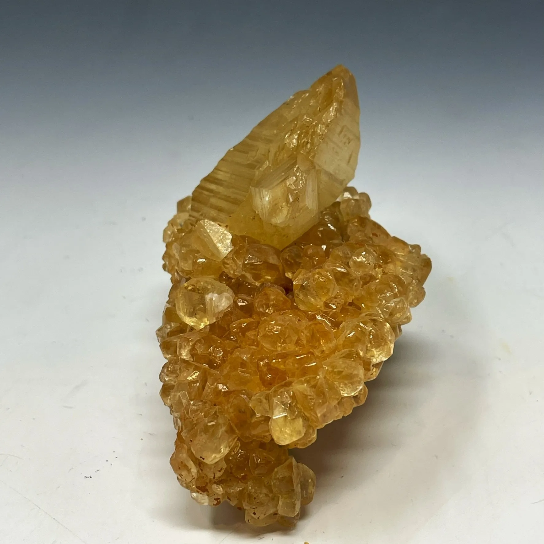 Calcite - image 4
