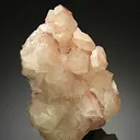 Calcite - image 1