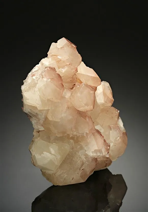 Calcite - image 1
