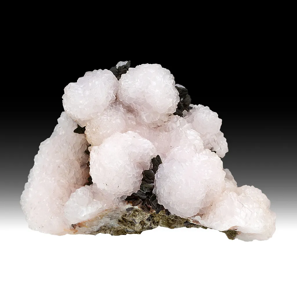 Calcite image
