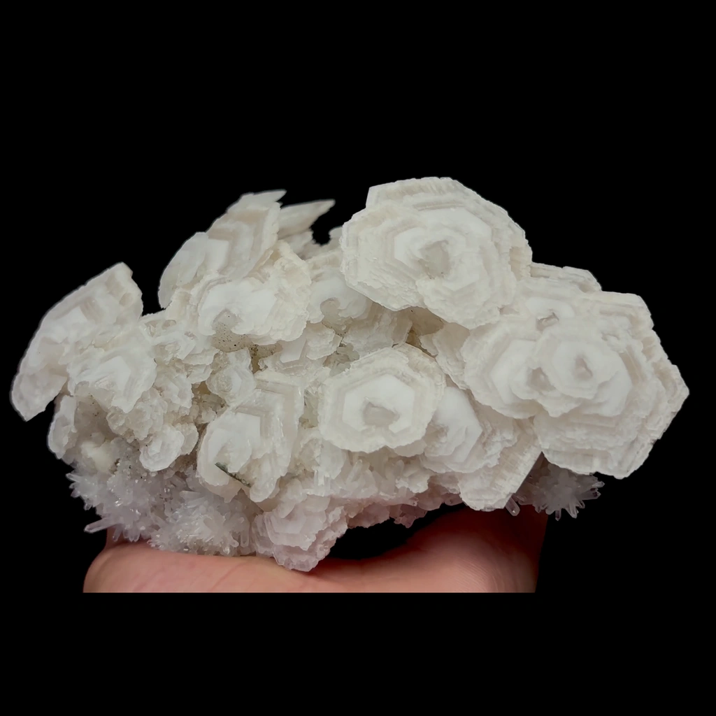 Calcite - image 6