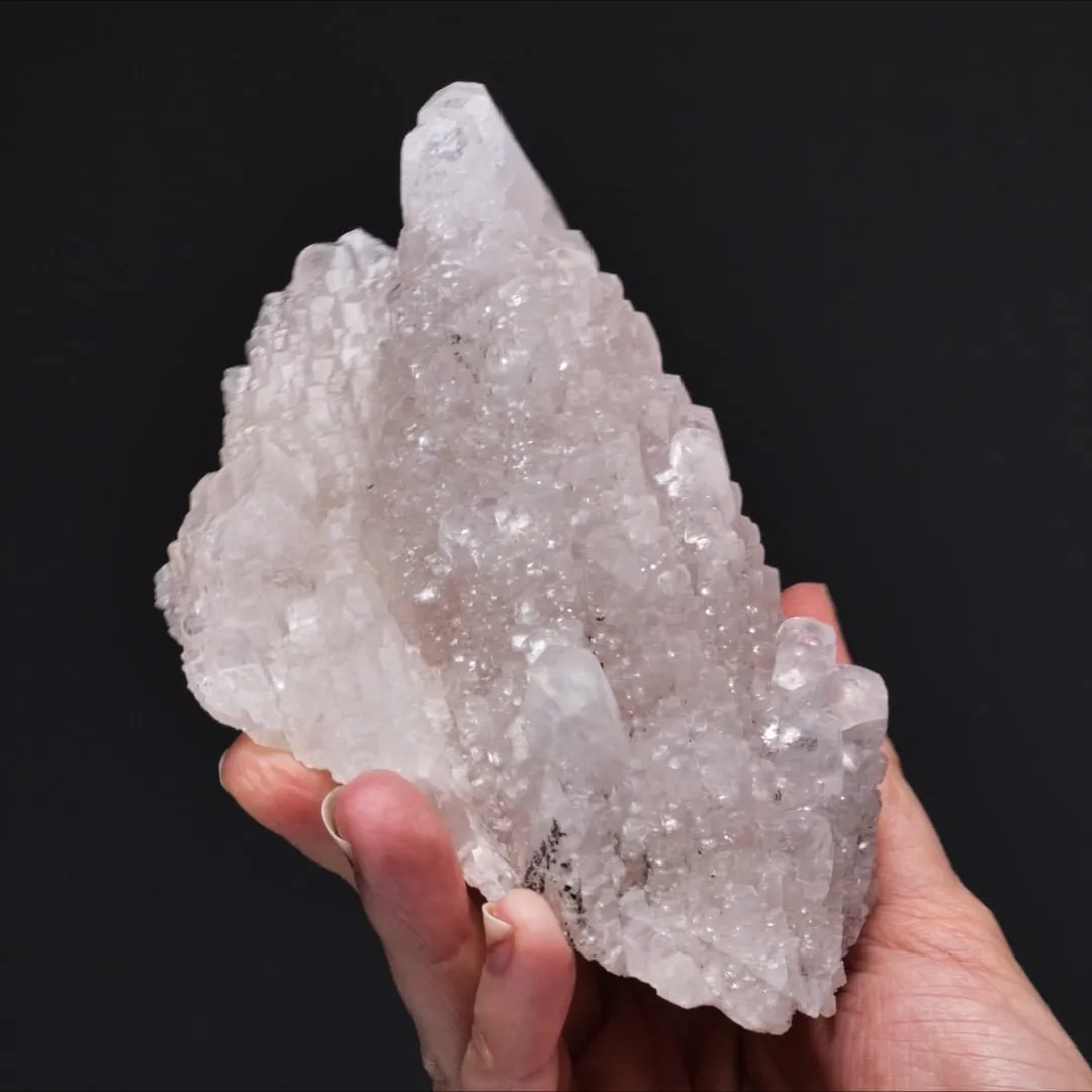 Calcite - image 2