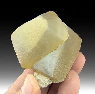 Calcite