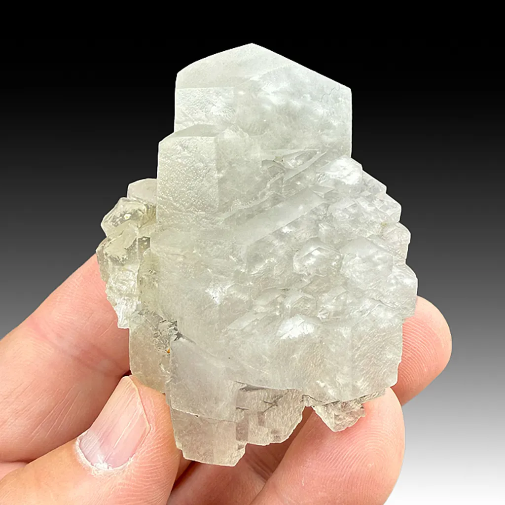 Calcite image