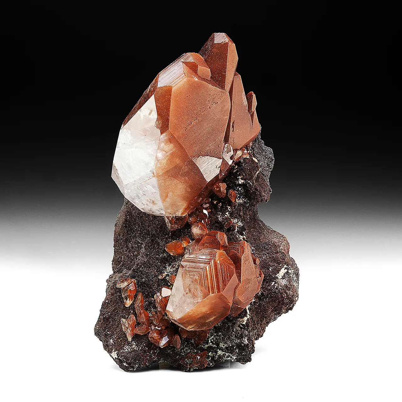 Calcite - image 1