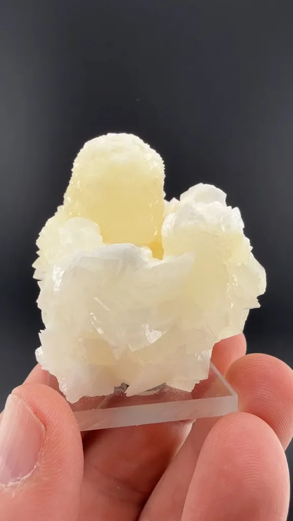 Calcite image