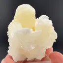 Calcite - image 1