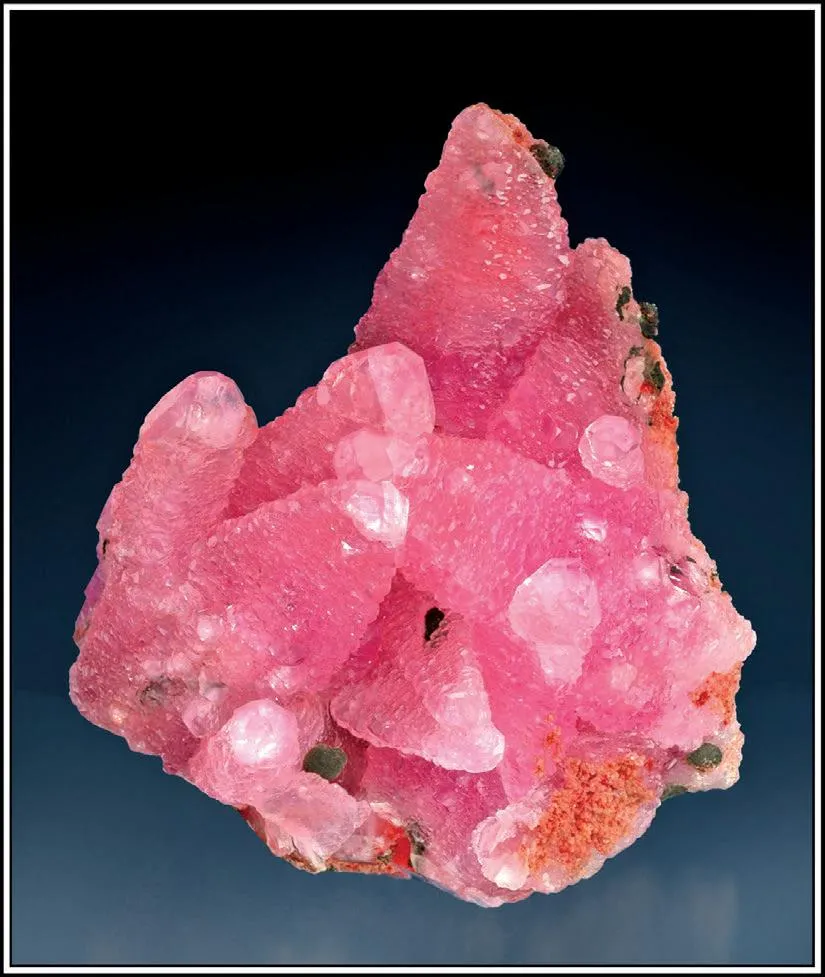 Calcite image