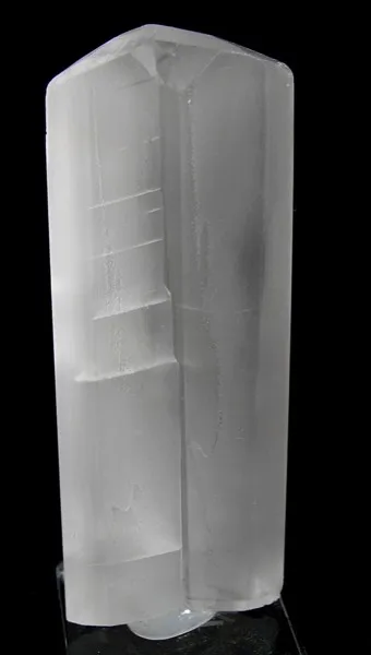 Calcite image