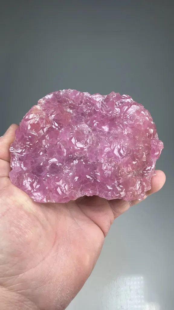 Calcite - image 2