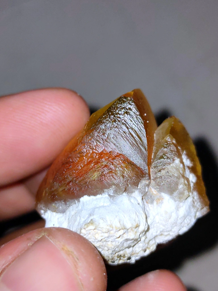 Calcite - image 5