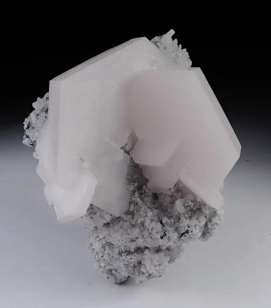 Calcite image