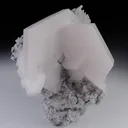 Calcite - image 1