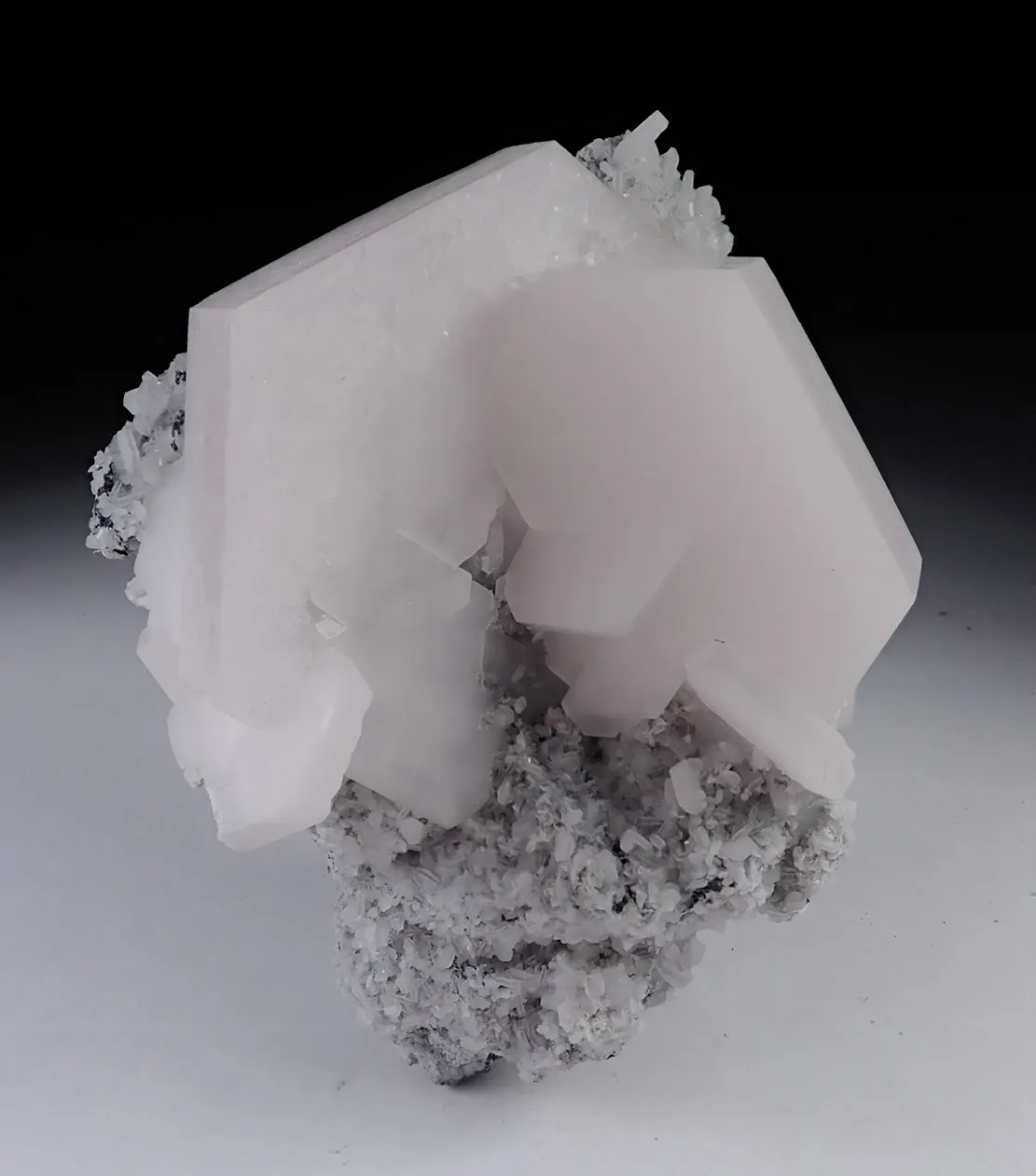Calcite - image 1
