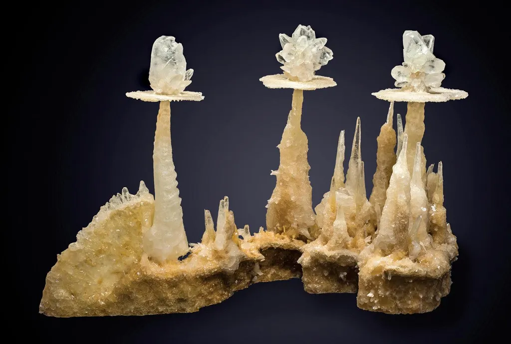 Calcite image