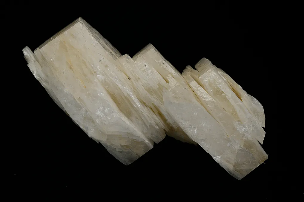 Calcite - image 3
