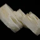 Calcite - image 3