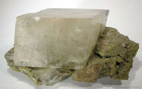 Calcite image