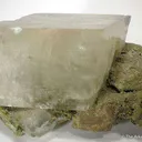 Calcite - image 1