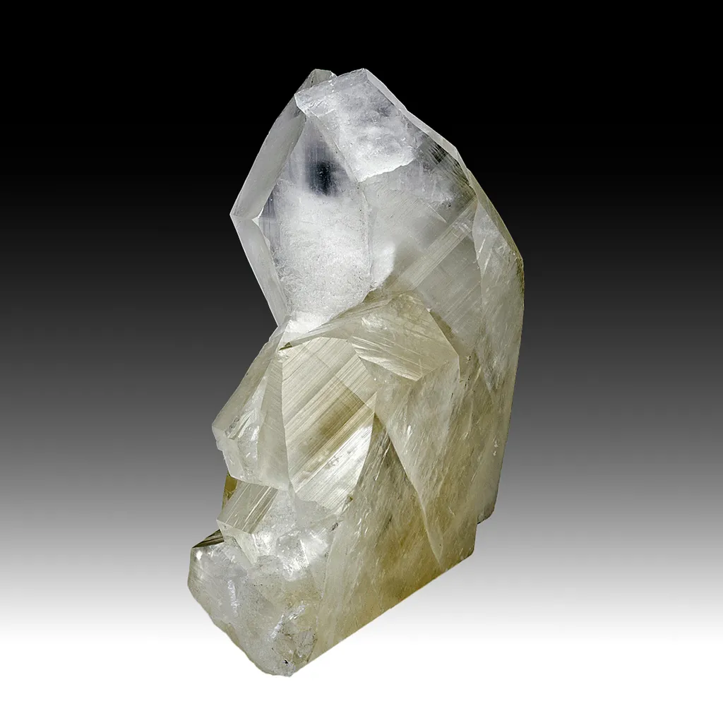 Calcite image