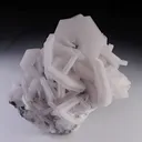 Calcite - image 5