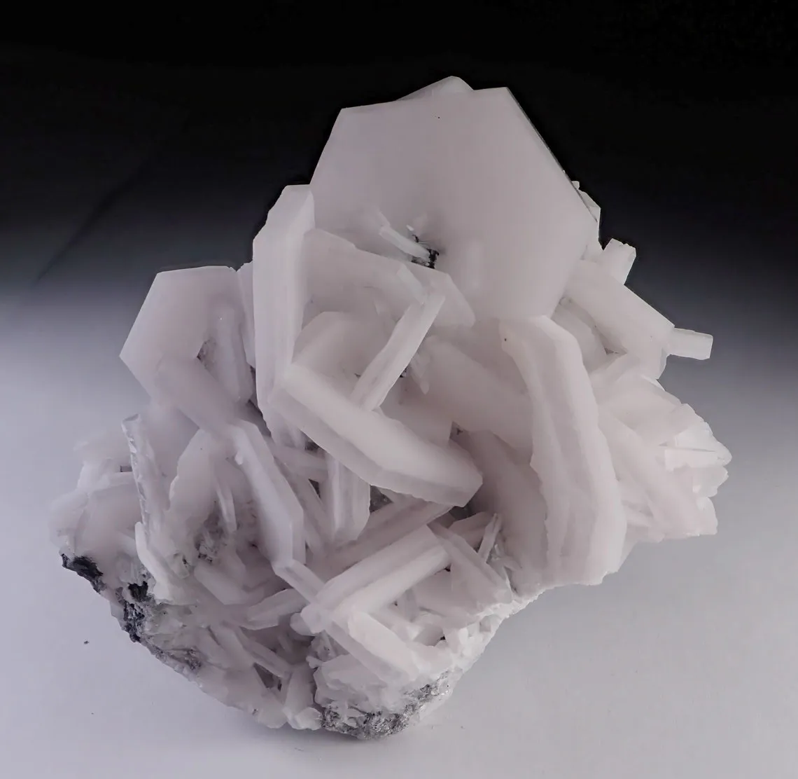 Calcite - image 5