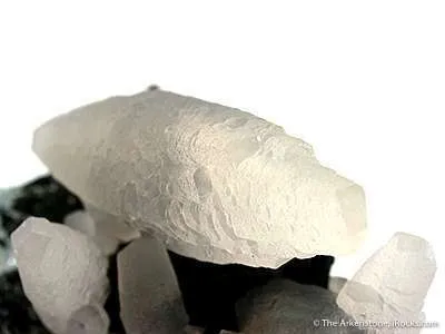 Calcite - image 2