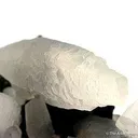 Calcite - image 2