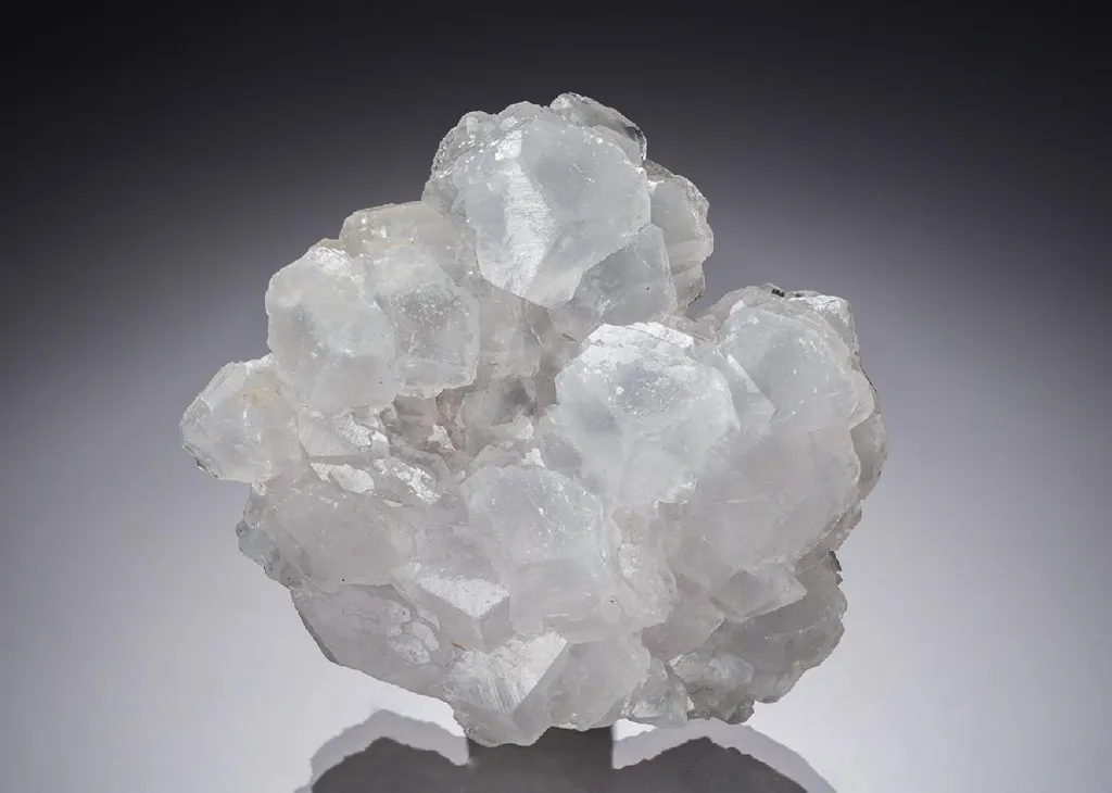 Calcite image