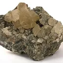 Calcite - image 1