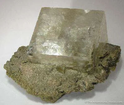 Calcite - image 3