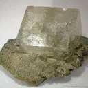 Calcite - image 3